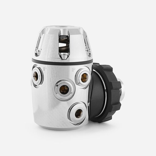 First Stage Xstream Deep G5/8